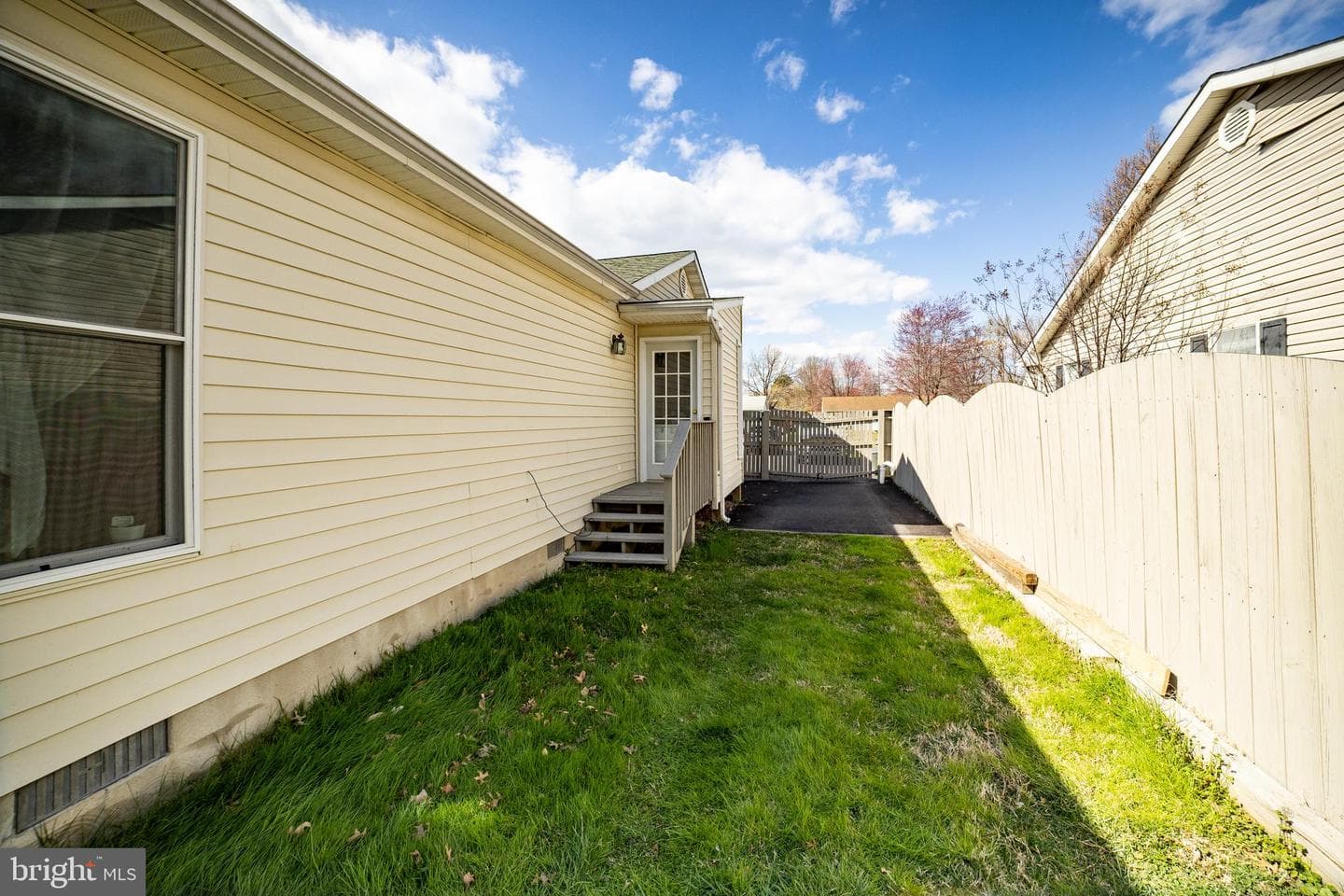 207 Beech Lane photo 29