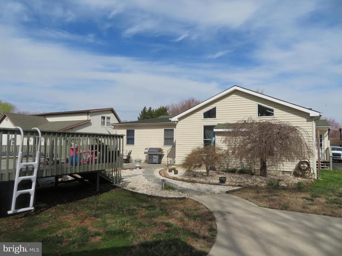 207 Beech Lane photo 31