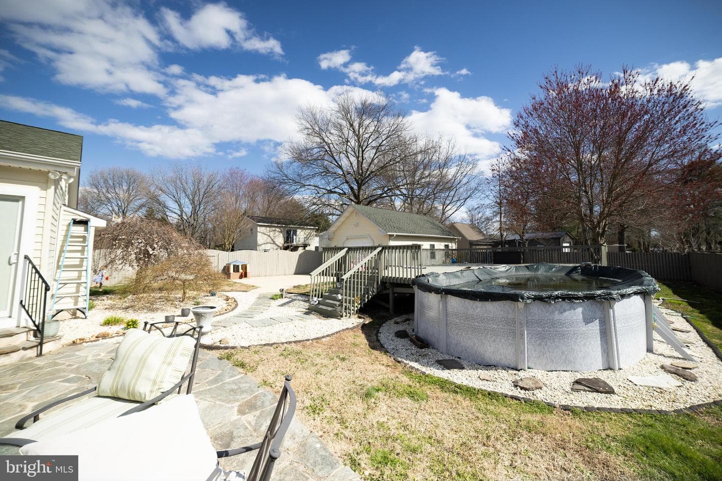 207 Beech Lane photo 33