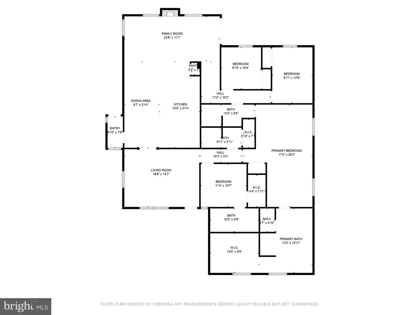 207 Beech Lane photo 34