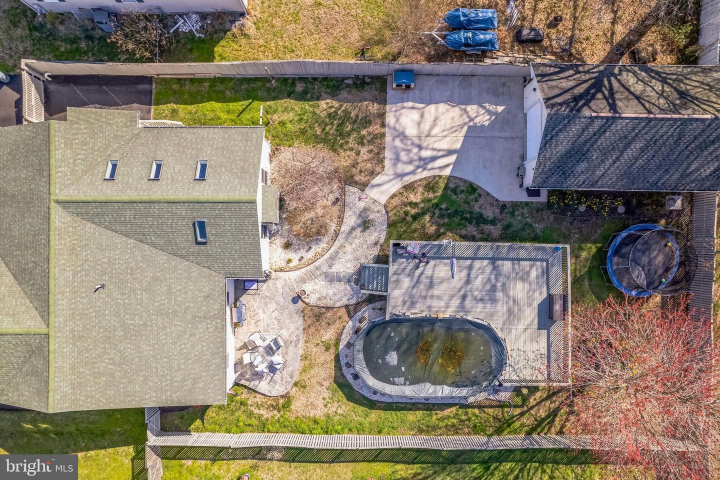 207 Beech Lane photo 35