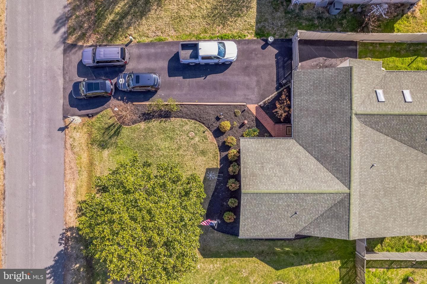 207 Beech Lane photo 36