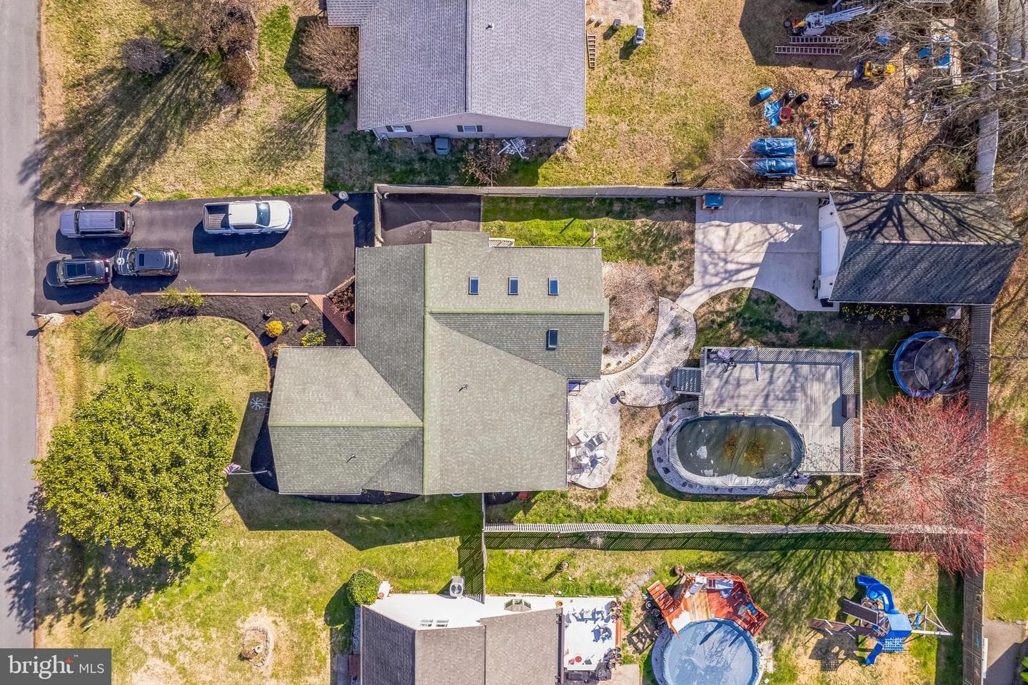 207 Beech Lane photo 37