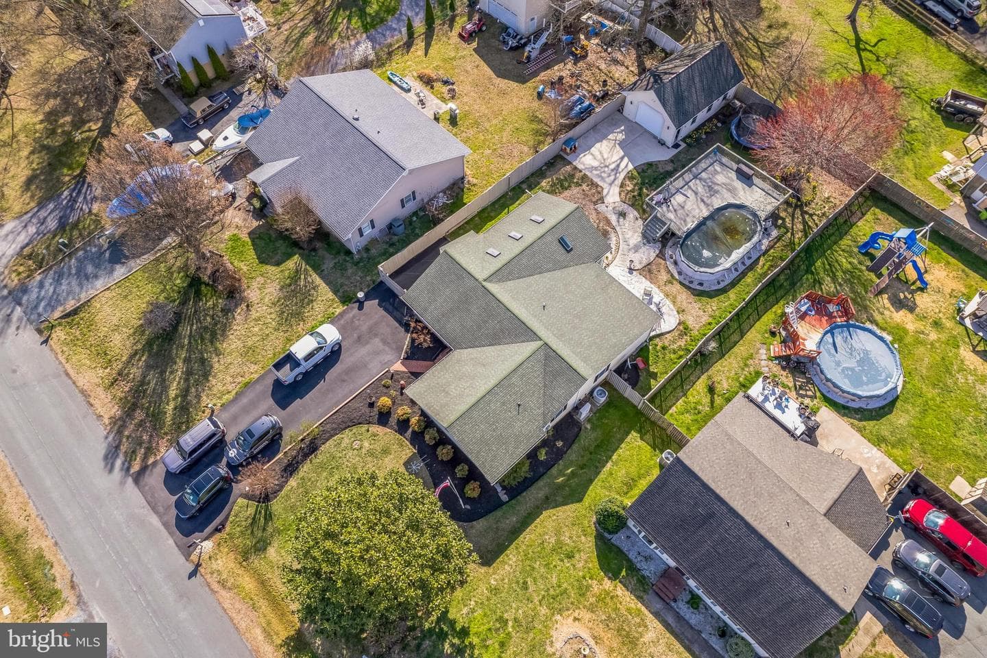 207 Beech Lane photo 38