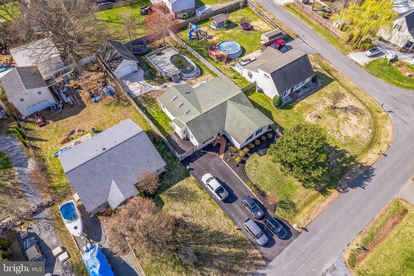 207 Beech Lane photo 39