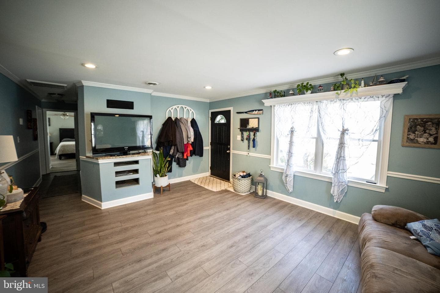 207 Beech Lane photo 4