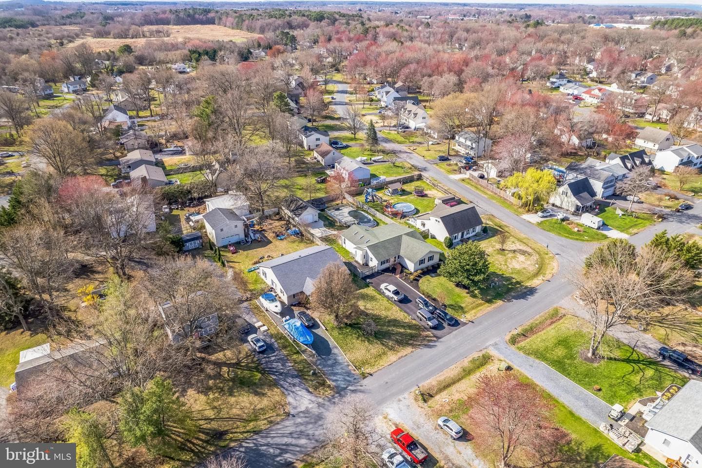 207 Beech Lane photo 40