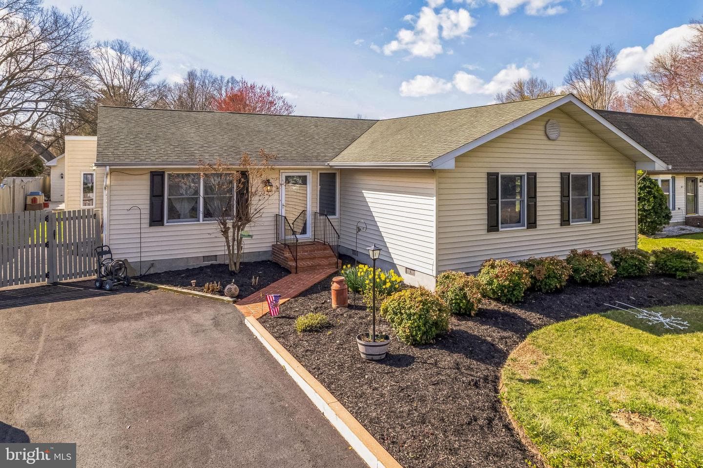 207 Beech Lane photo 43