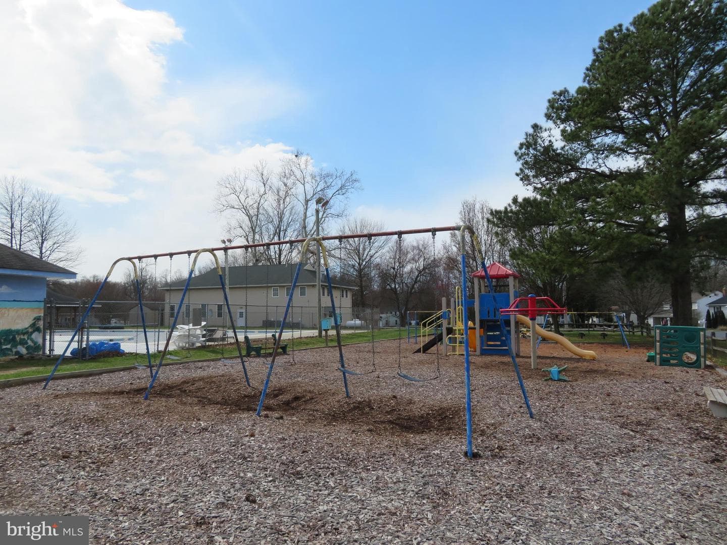 207 Beech Lane photo 46