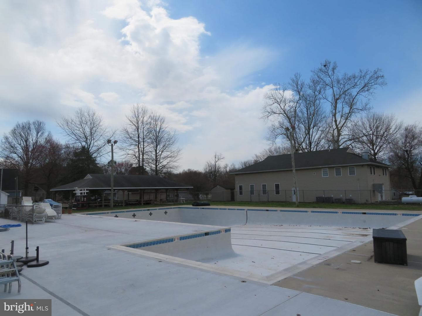 207 Beech Lane photo 47