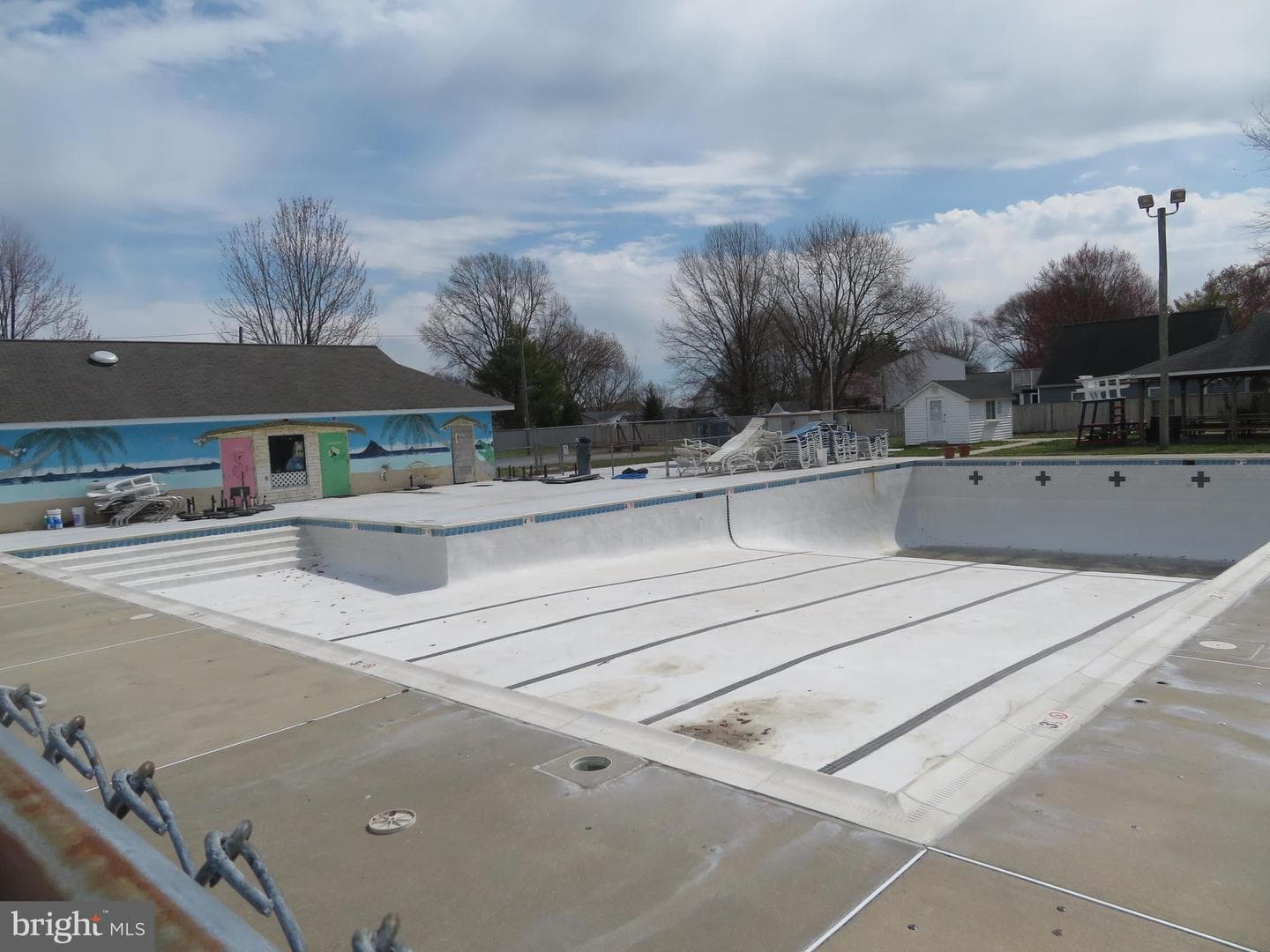 207 Beech Lane photo 48