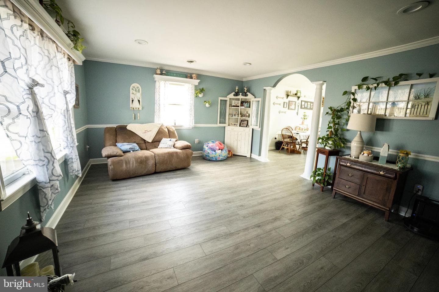 207 Beech Lane photo 6