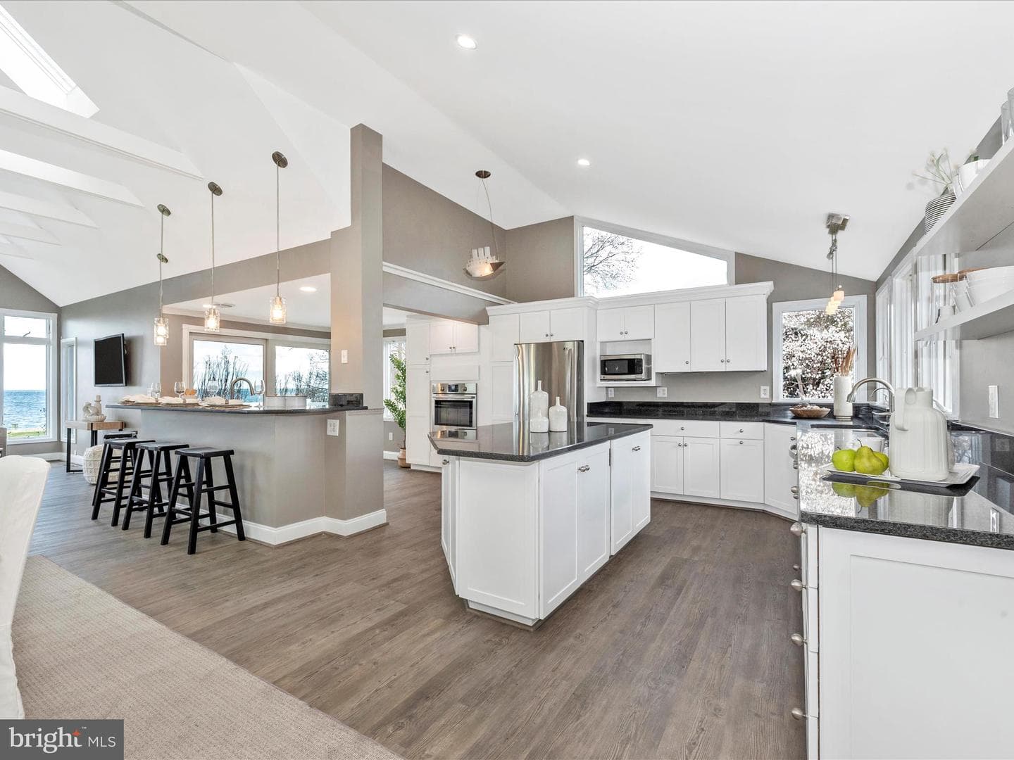 2705 Love Point Road photo 16