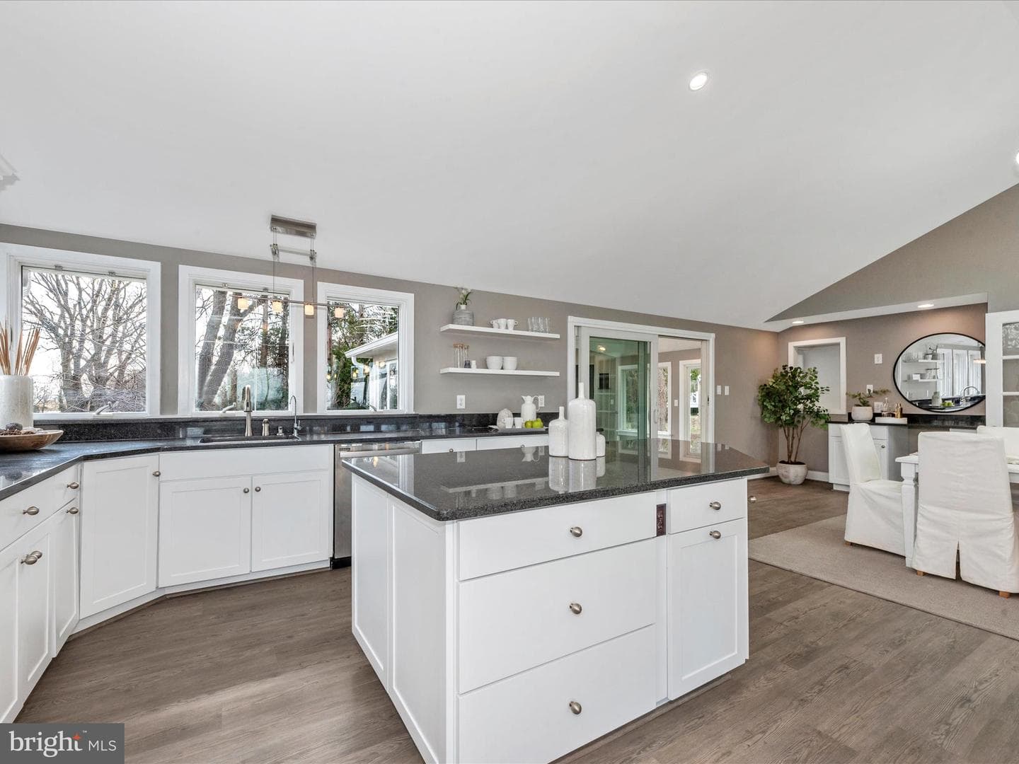 2705 Love Point Road photo 20
