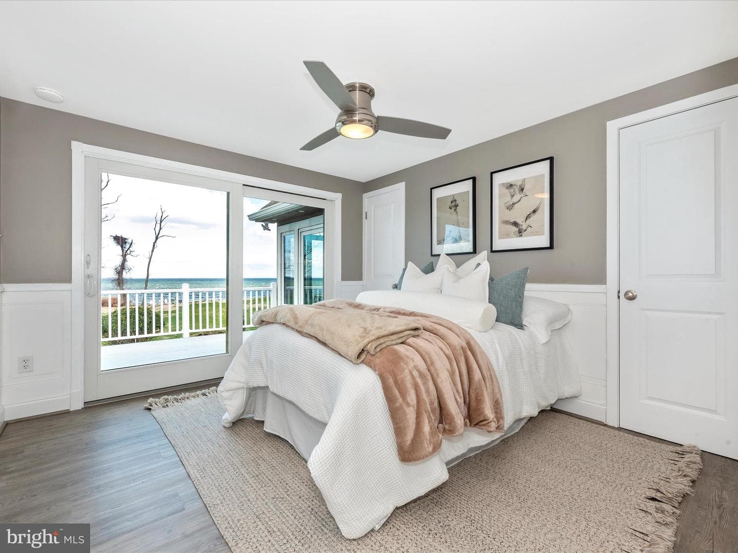 2705 Love Point Road photo 37