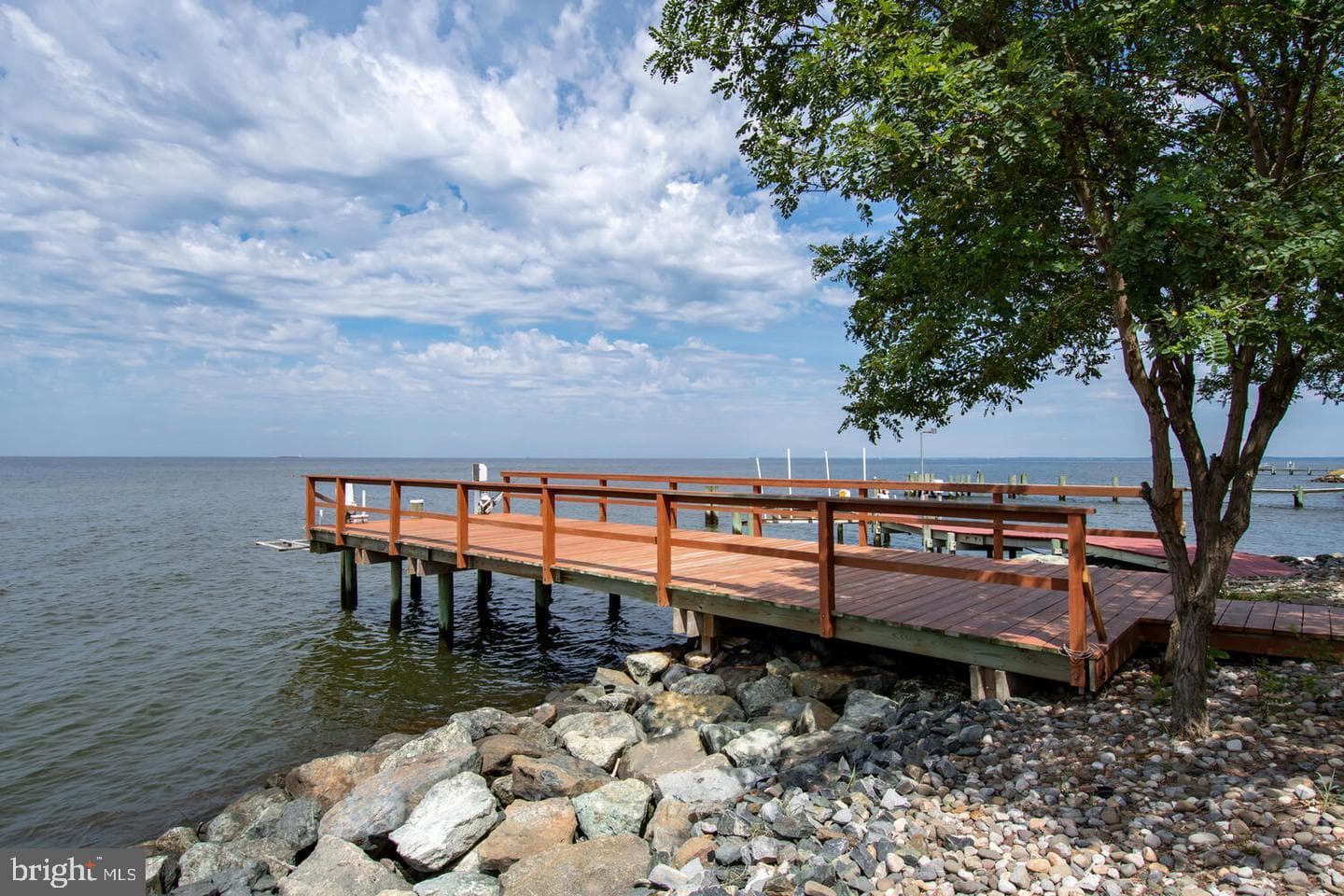2705 Love Point Road photo 4