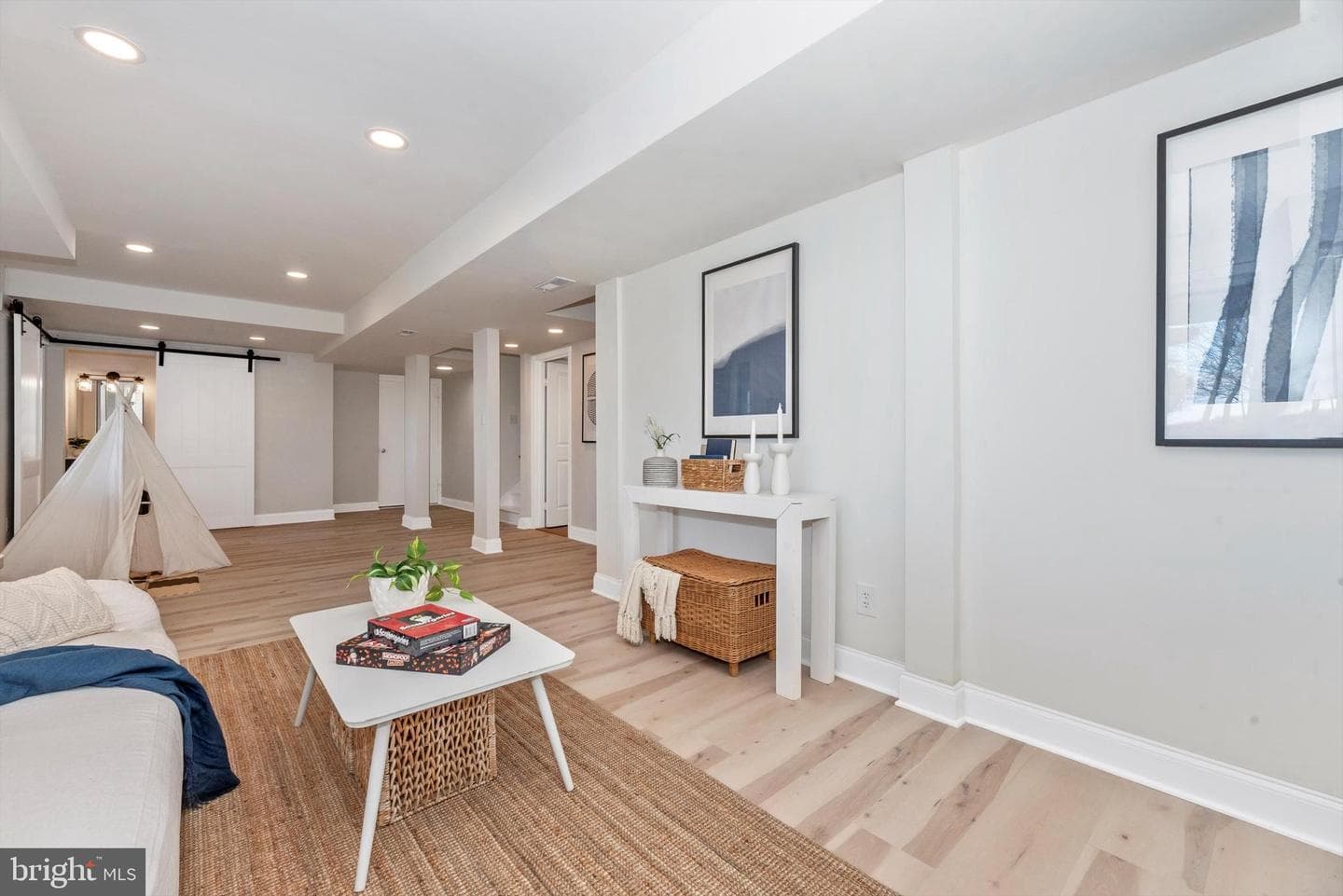 2705 Love Point Road photo 42