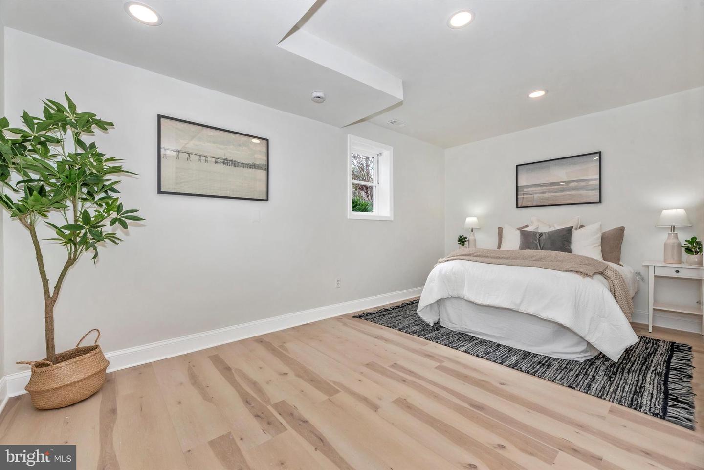 2705 Love Point Road photo 44