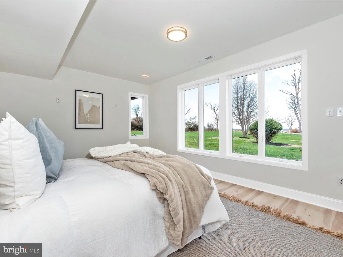 2705 Love Point Road photo 46