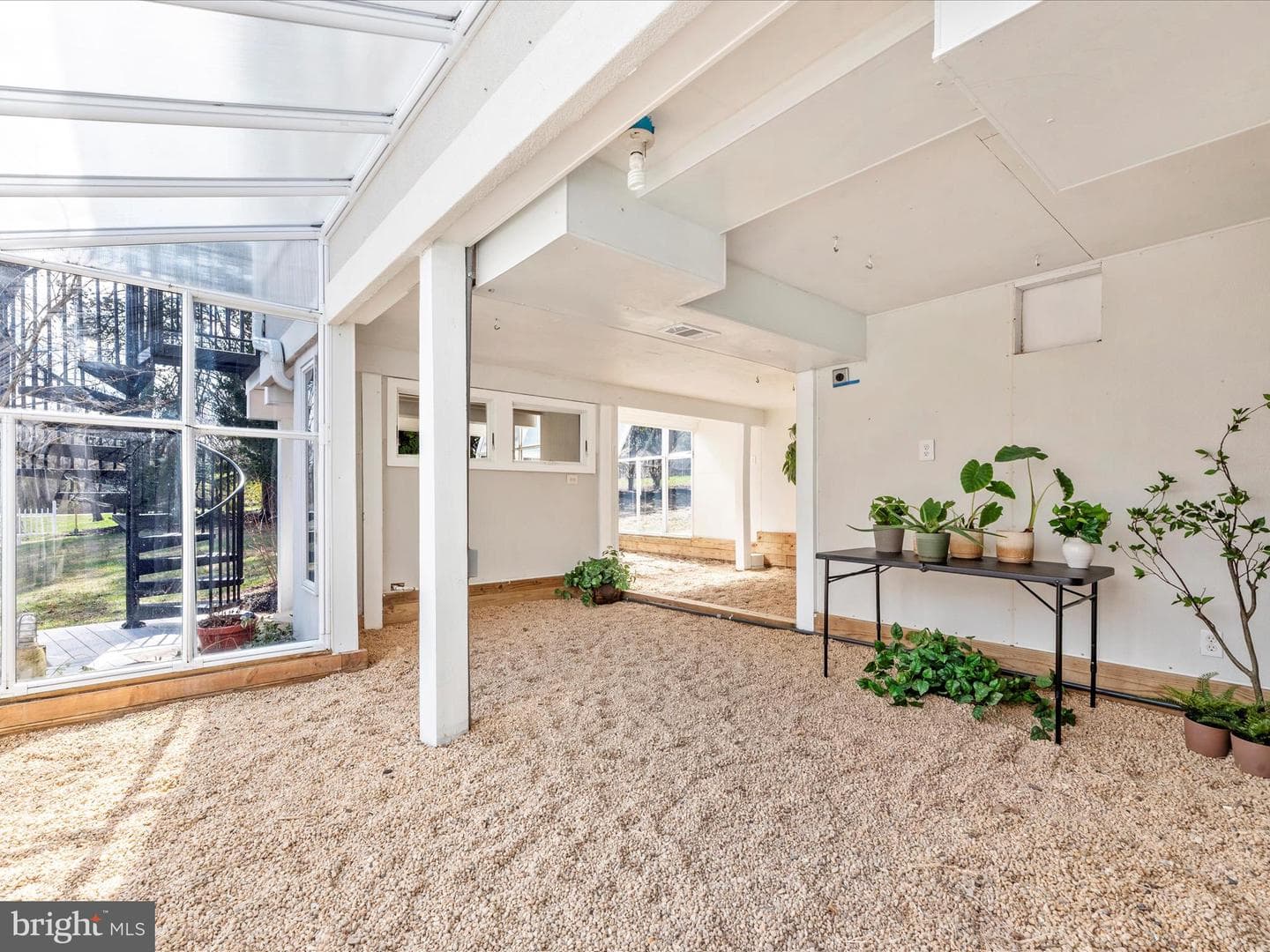 2705 Love Point Road photo 48