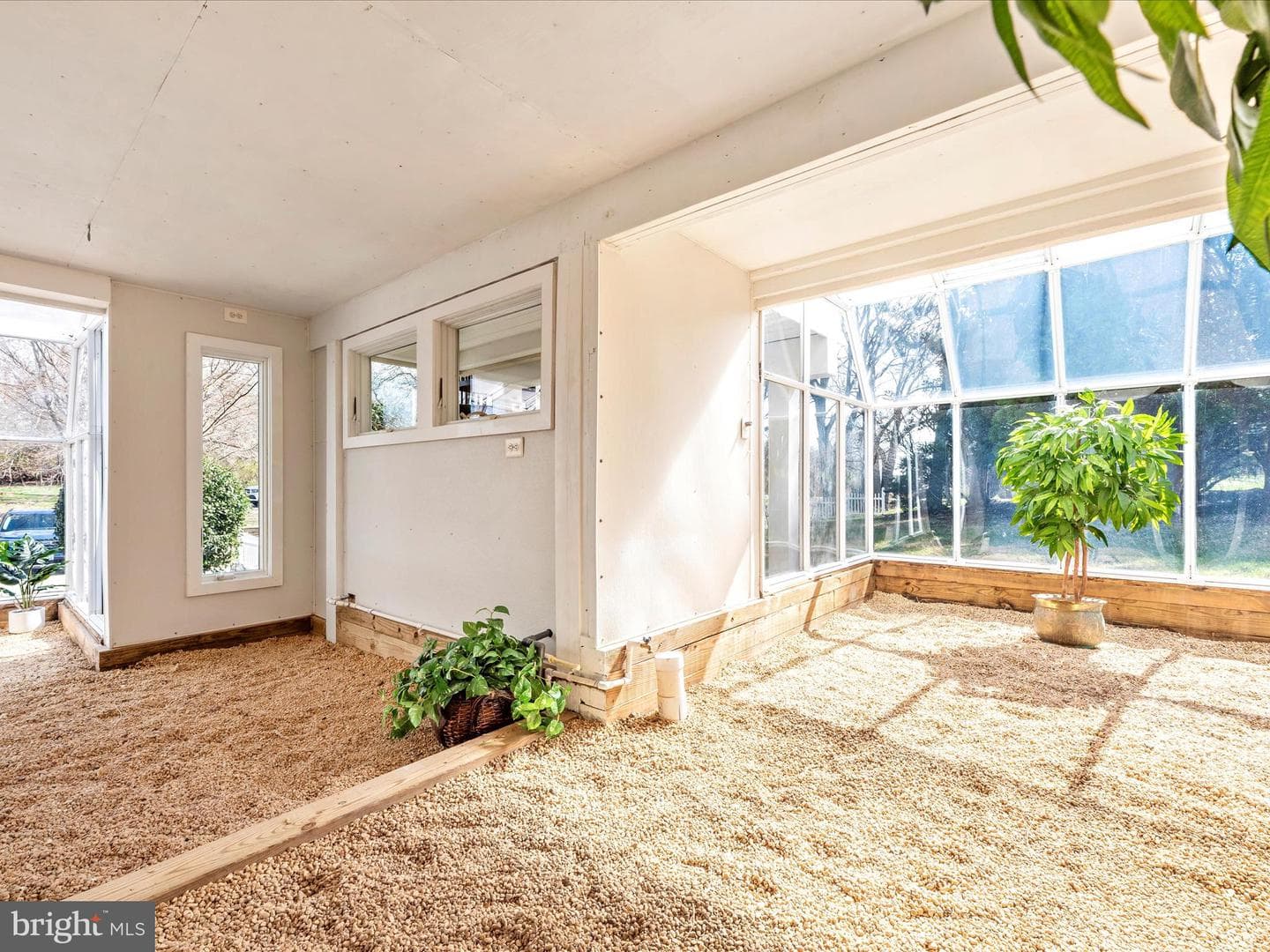 2705 Love Point Road photo 49