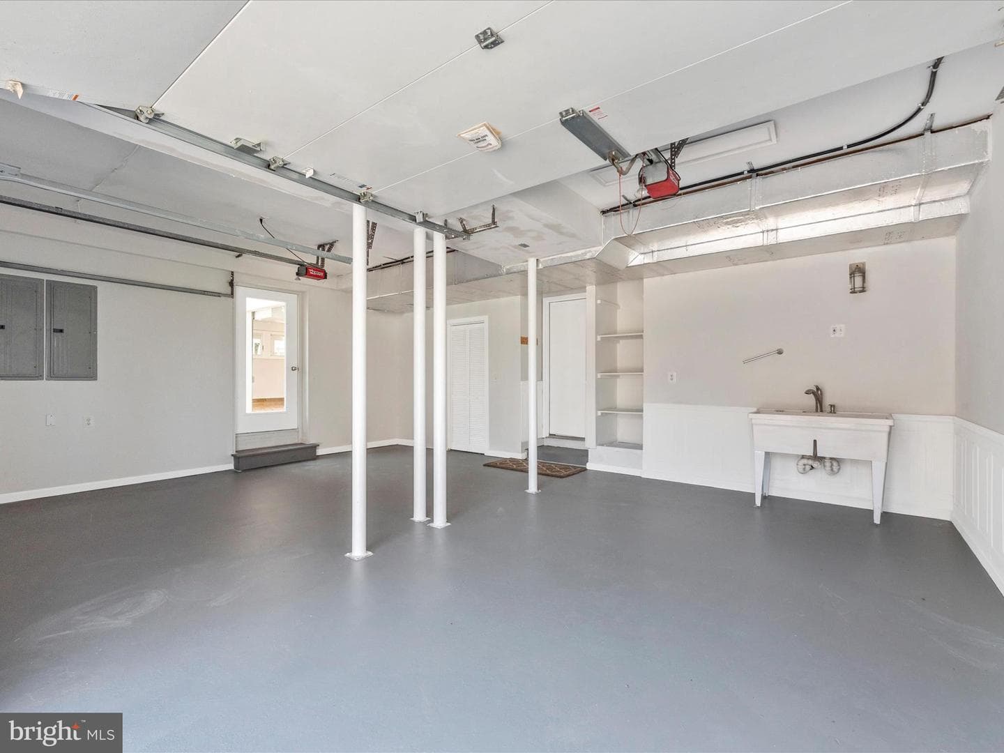 2705 Love Point Road photo 50