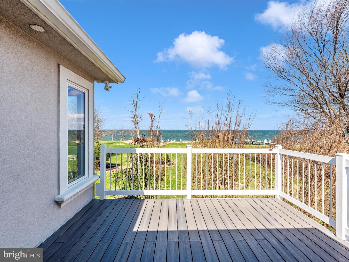 2705 Love Point Road photo 51