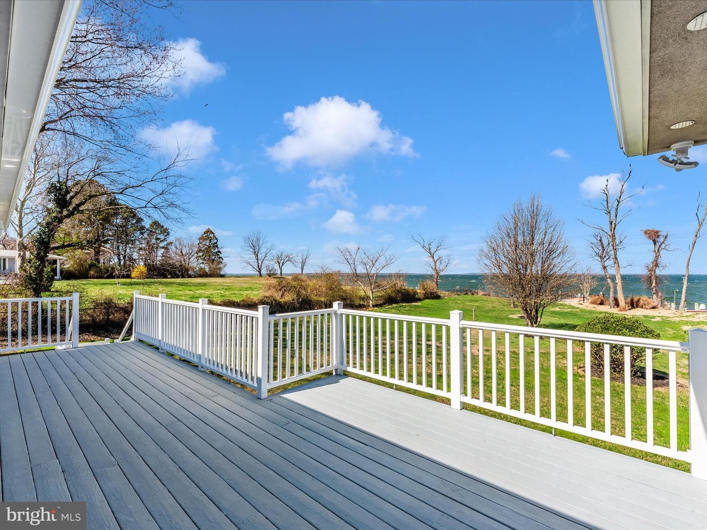 2705 Love Point Road photo 52