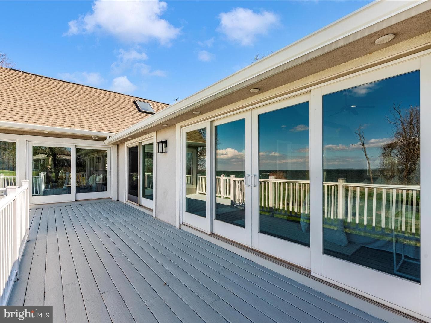 2705 Love Point Road photo 53