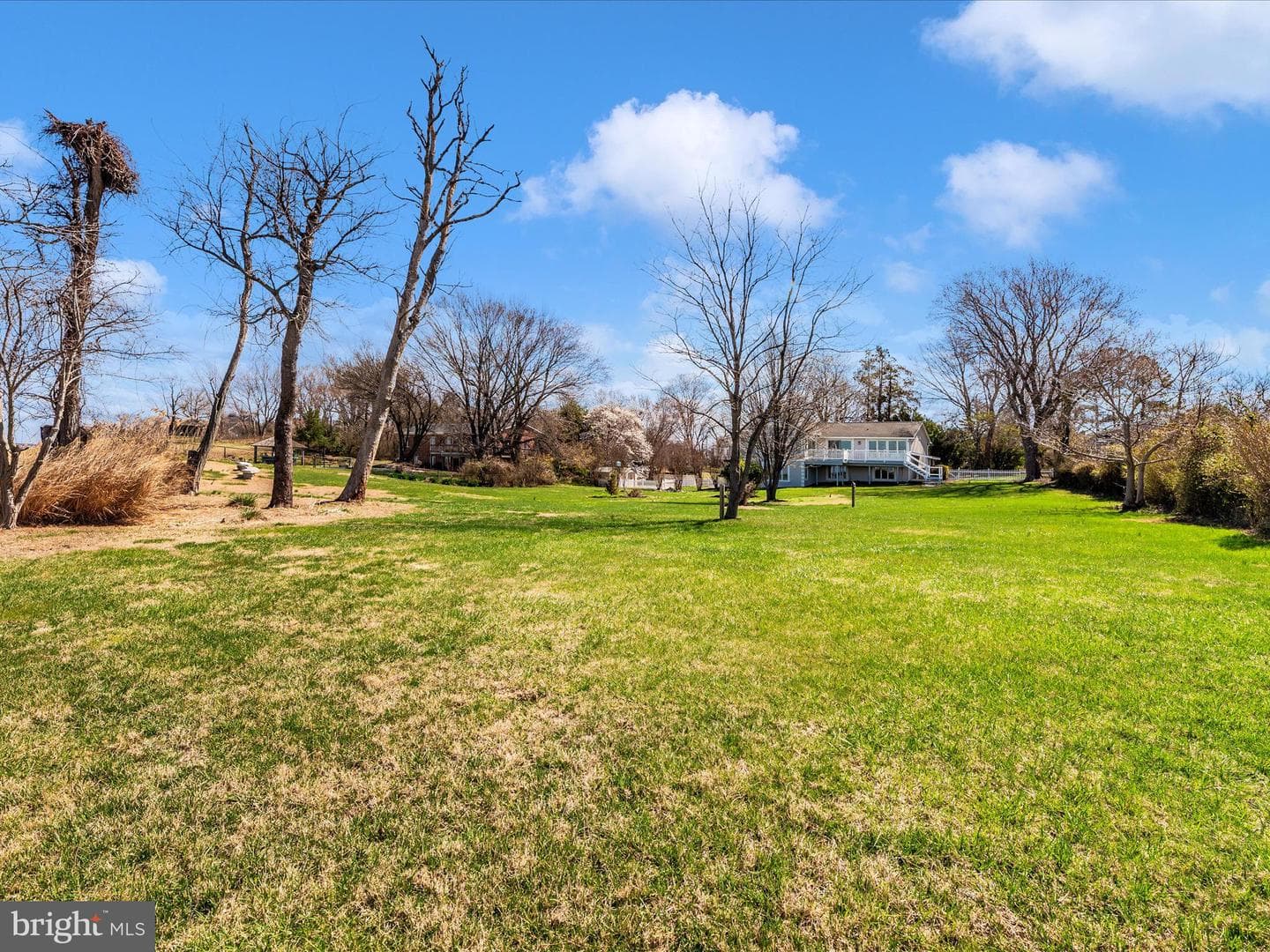 2705 Love Point Road photo 55
