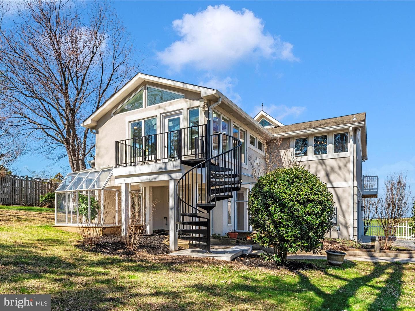 2705 Love Point Road photo 56