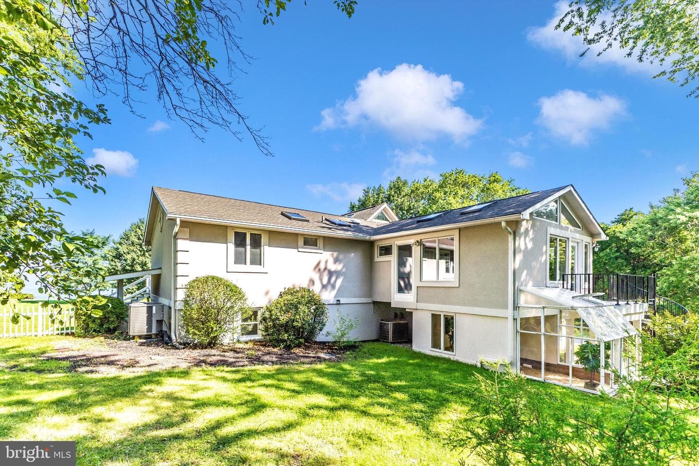 2705 Love Point Road photo 57