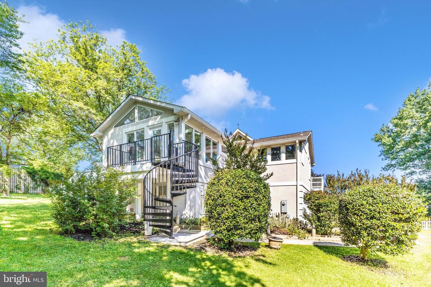 2705 Love Point Road photo 58