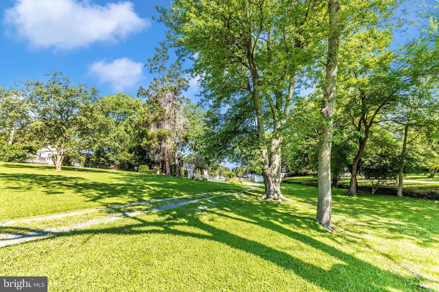 2705 Love Point Road photo 59