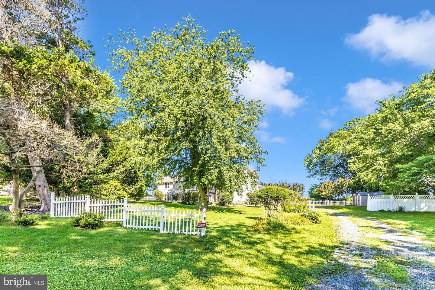 2705 Love Point Road photo 60