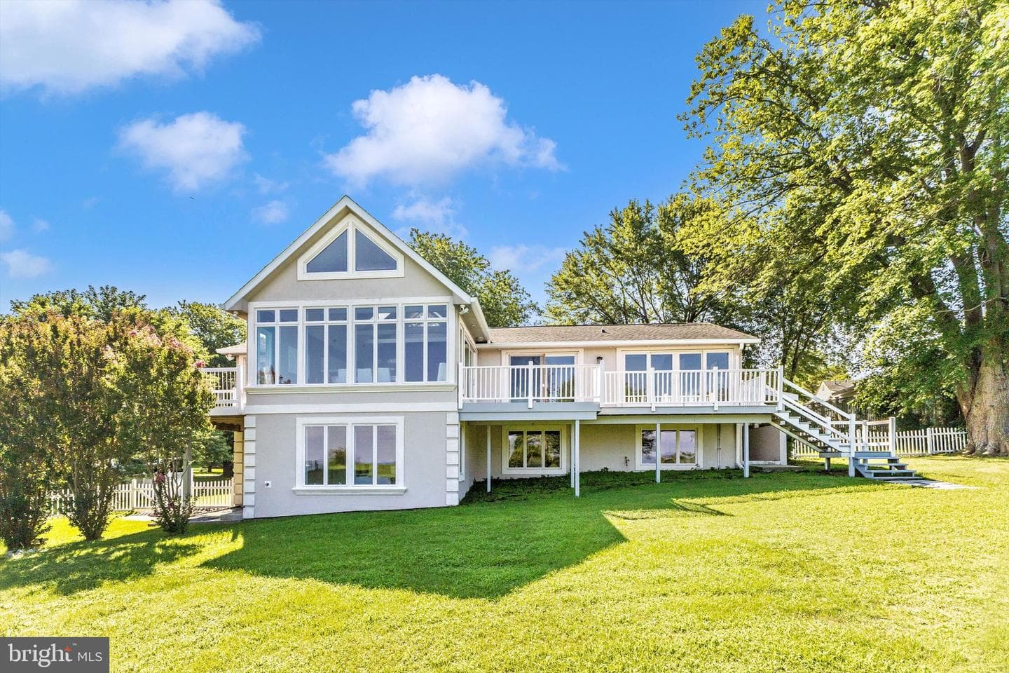 2705 Love Point Road photo 61