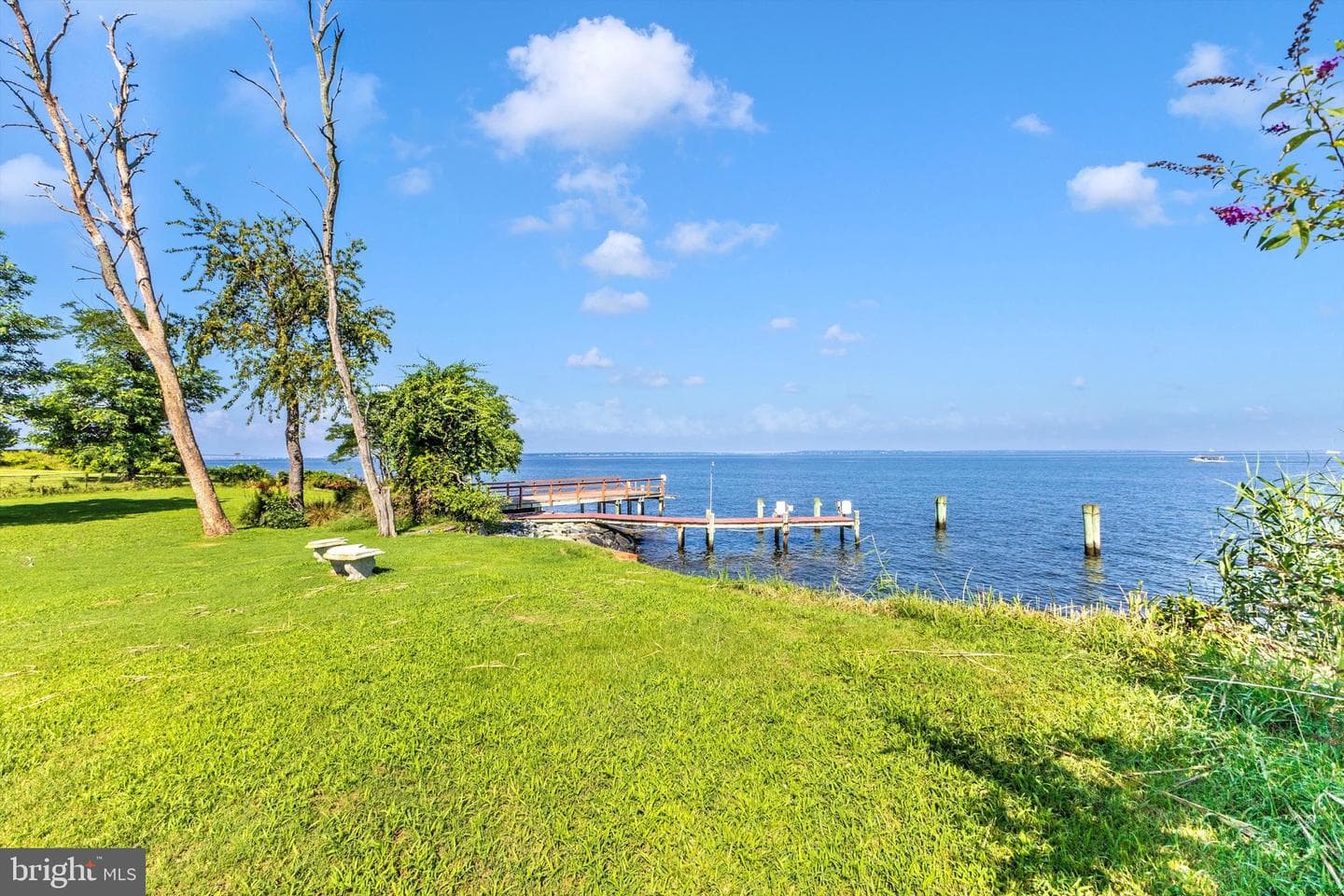 2705 Love Point Road photo 63