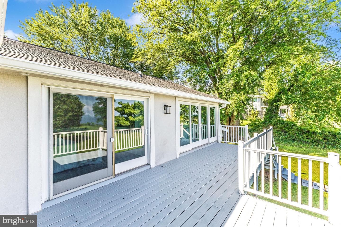 2705 Love Point Road photo 64