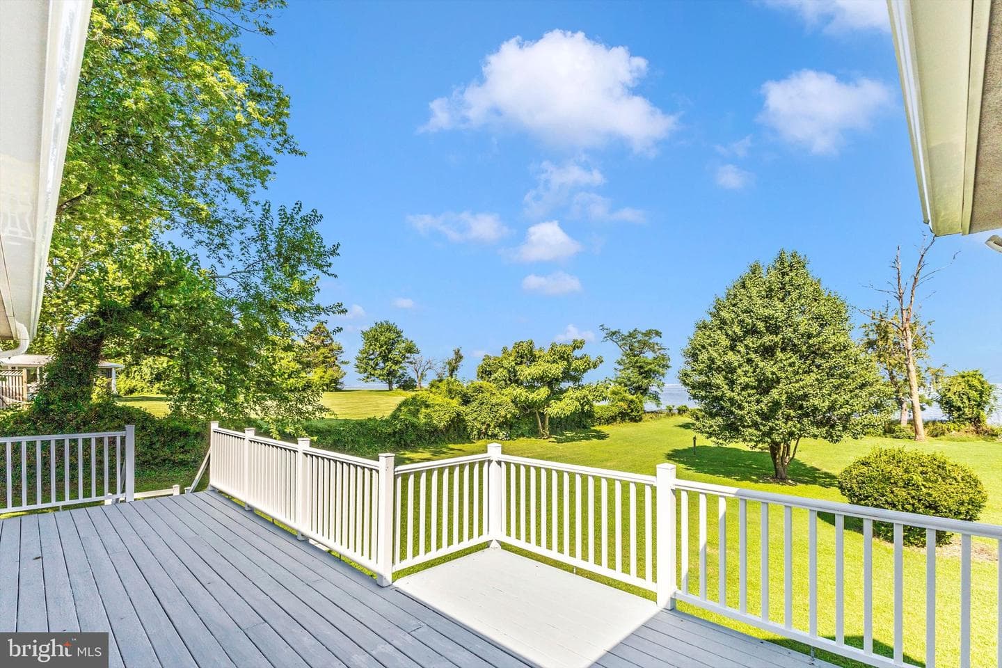 2705 Love Point Road photo 65