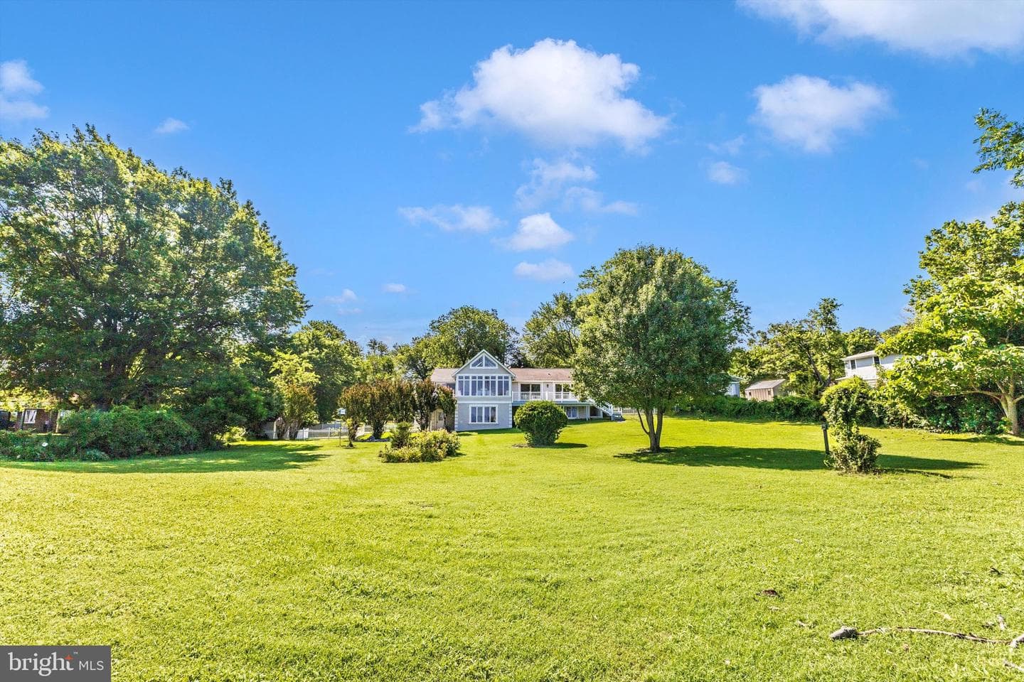 2705 Love Point Road photo 67