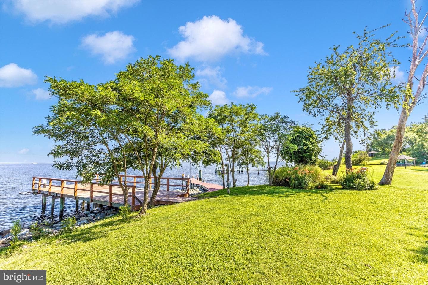 2705 Love Point Road photo 68