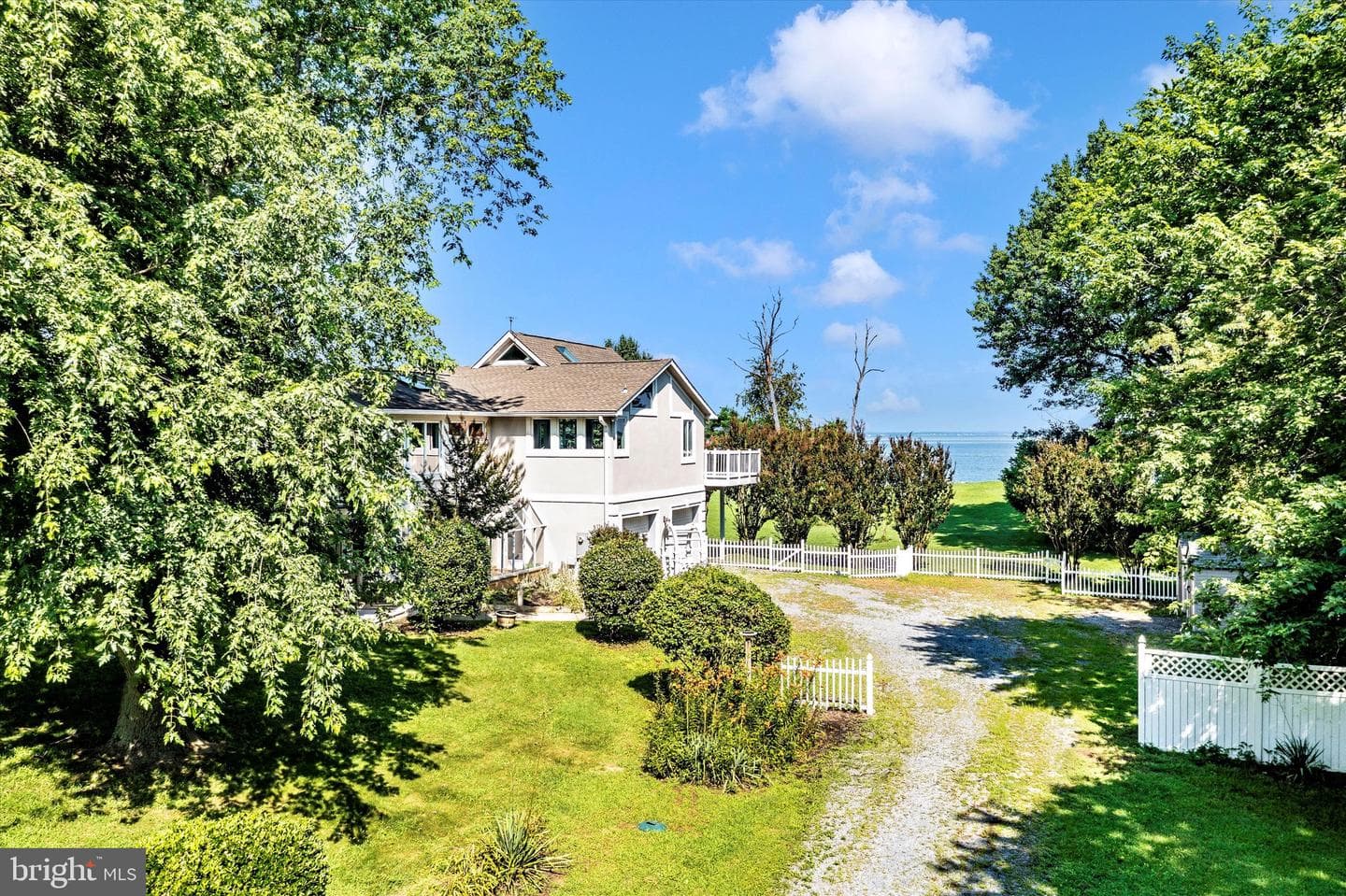 2705 Love Point Road photo 72