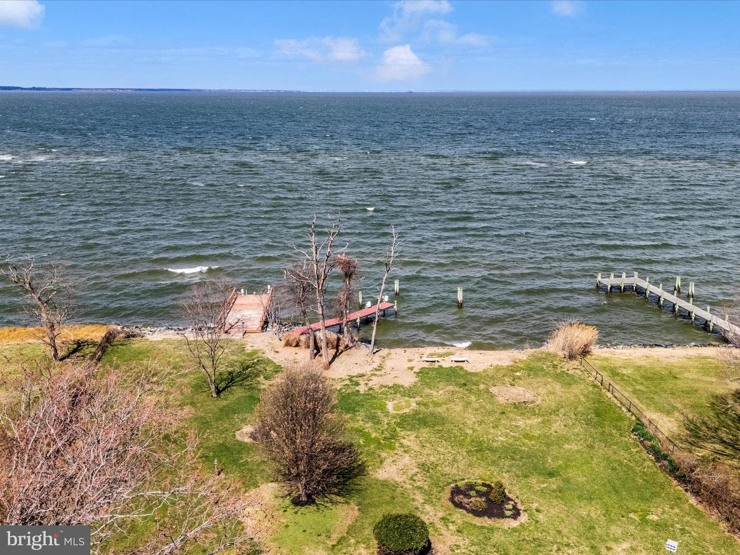 2705 Love Point Road photo 75