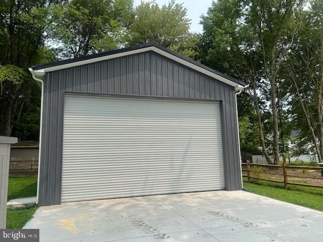120 Tennessee Road photo 10