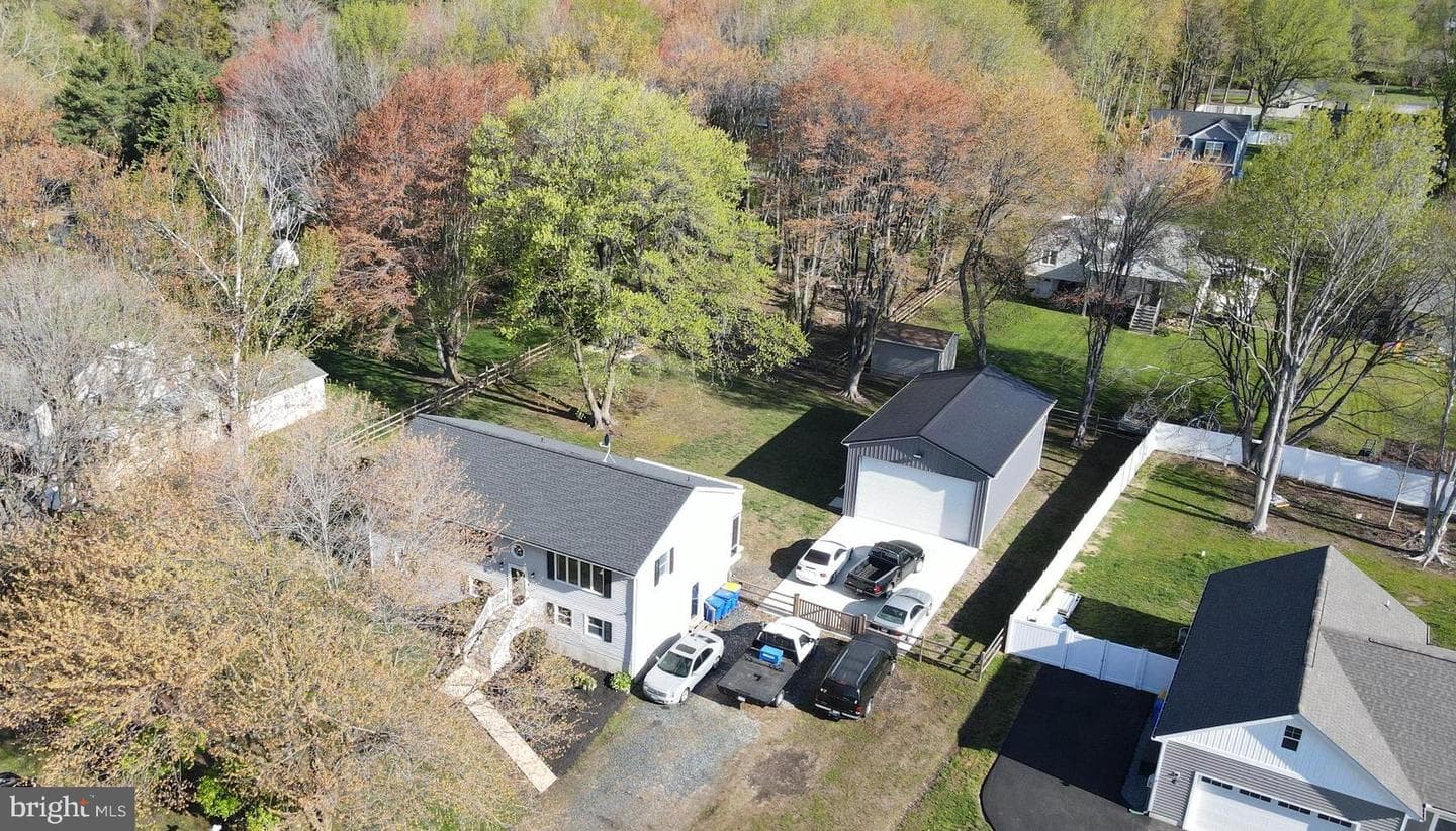 120 Tennessee Road photo 13