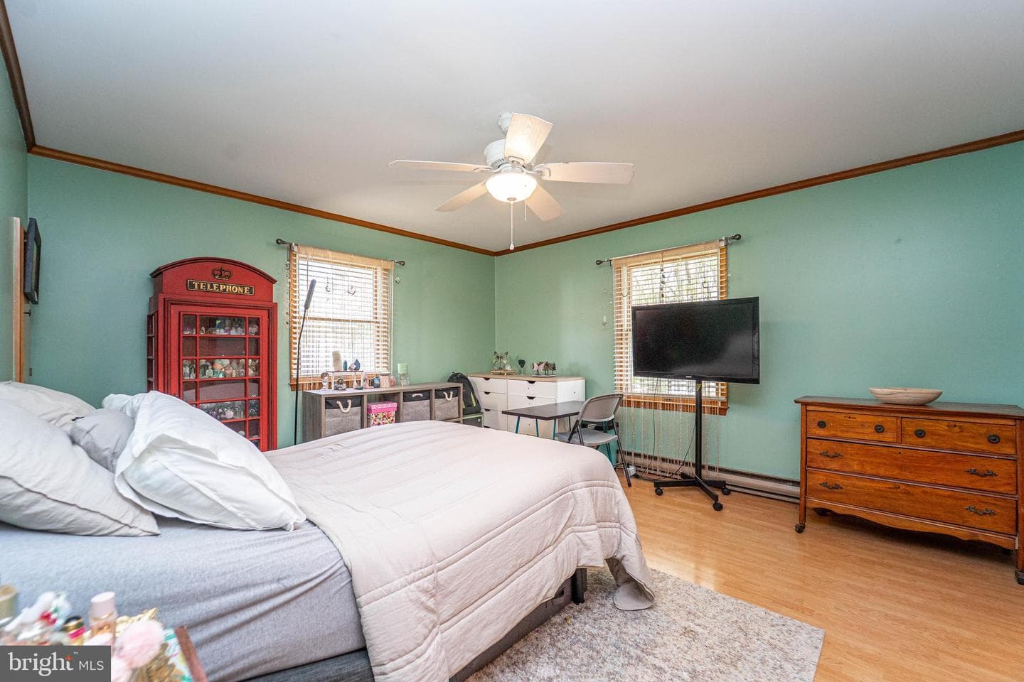 120 Tennessee Road photo 16