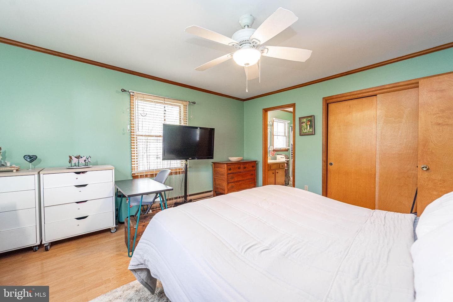 120 Tennessee Road photo 18