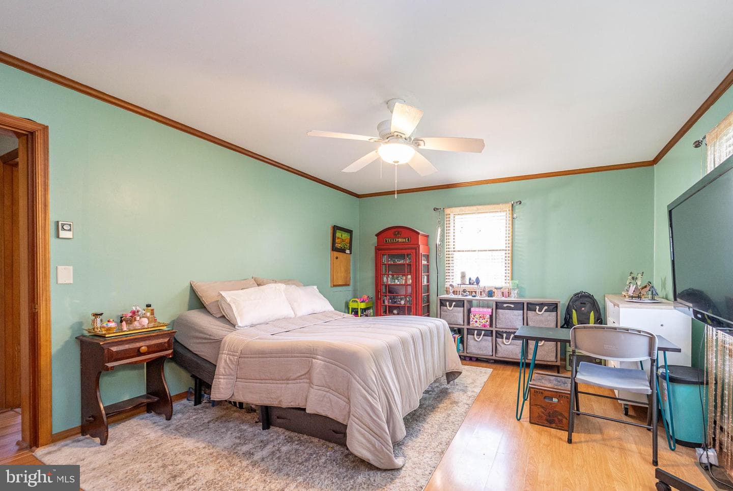 120 Tennessee Road photo 19