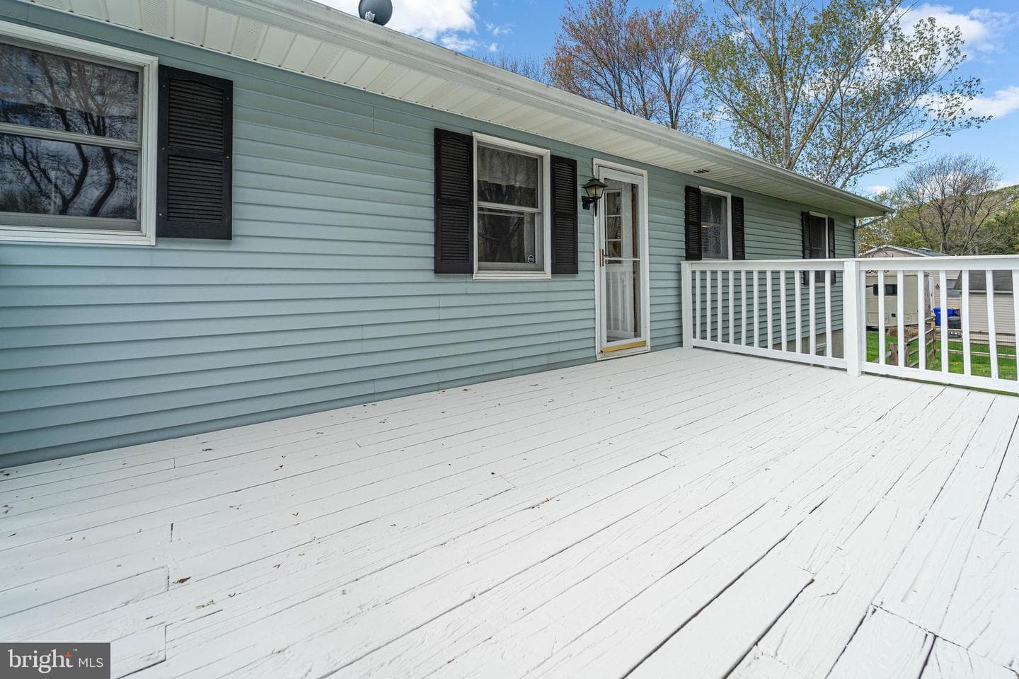 120 Tennessee Road photo 22