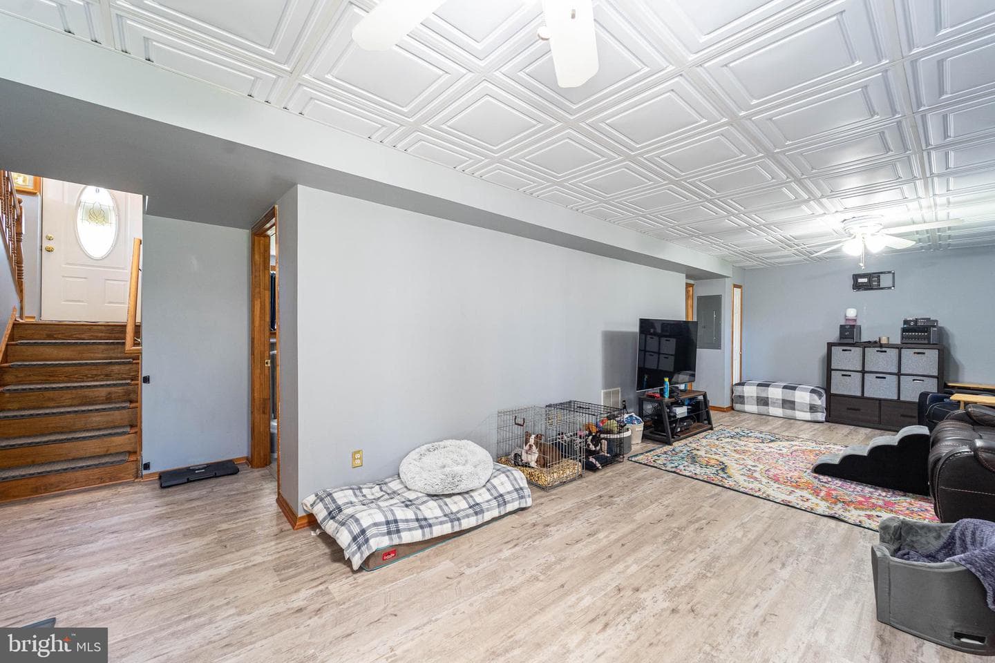 120 Tennessee Road photo 25